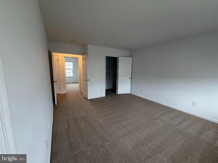 515 Vaughn Avenue photo 23