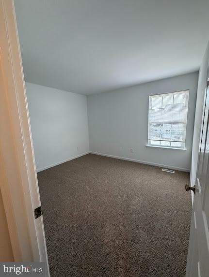 515 Vaughn Avenue photo 6