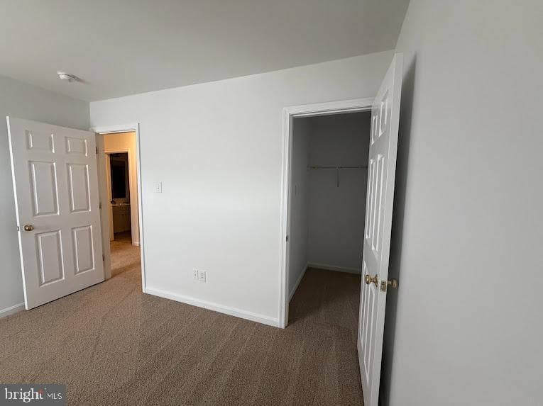 515 Vaughn Avenue photo 7