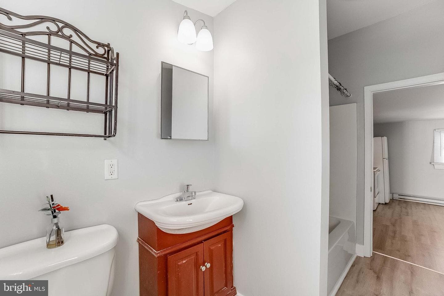 28241 Hickman Cannery Road photo 10