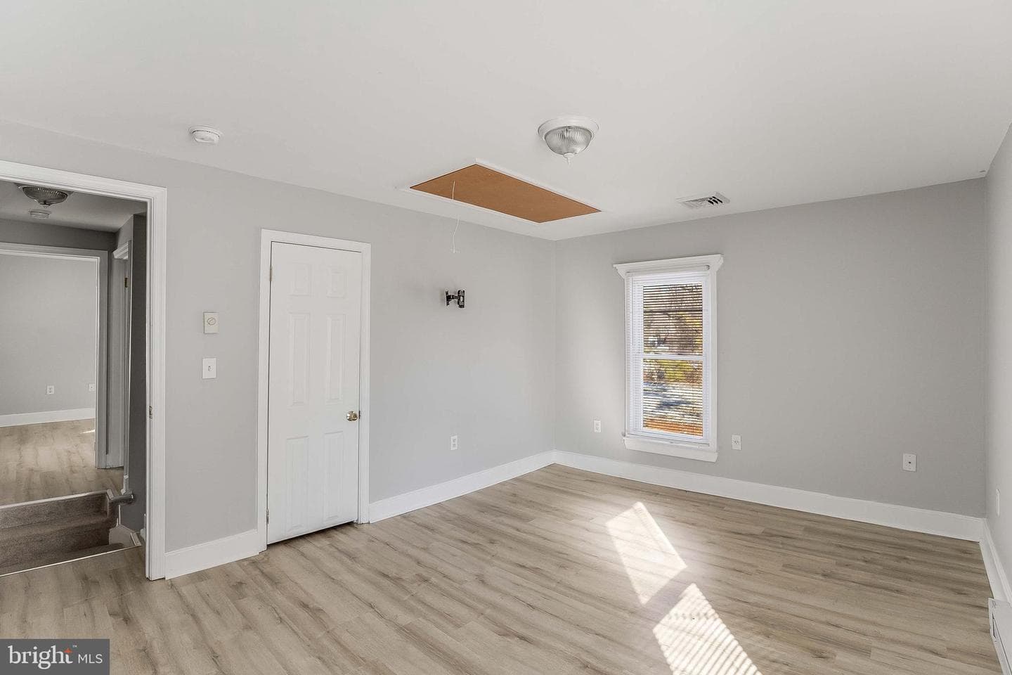 28241 Hickman Cannery Road photo 13