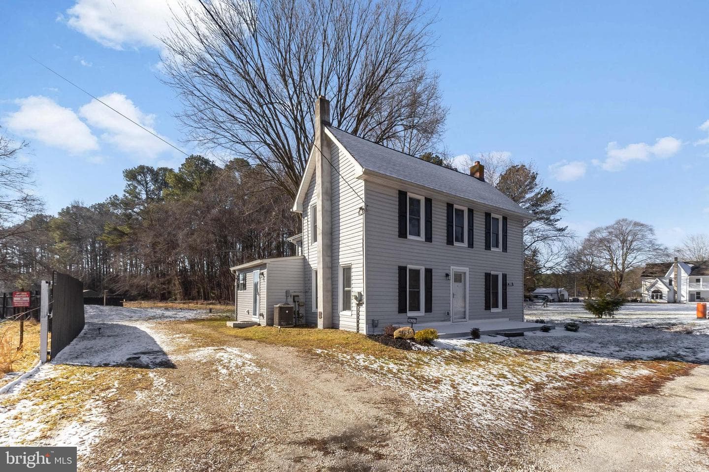 28241 Hickman Cannery Road photo 24