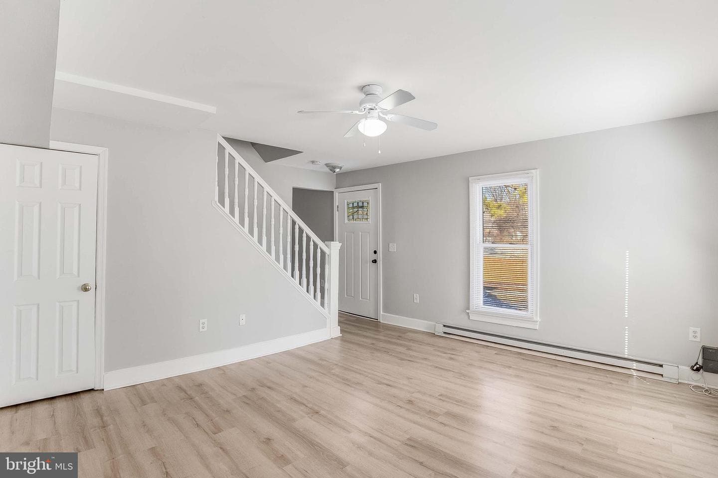 28241 Hickman Cannery Road photo 3