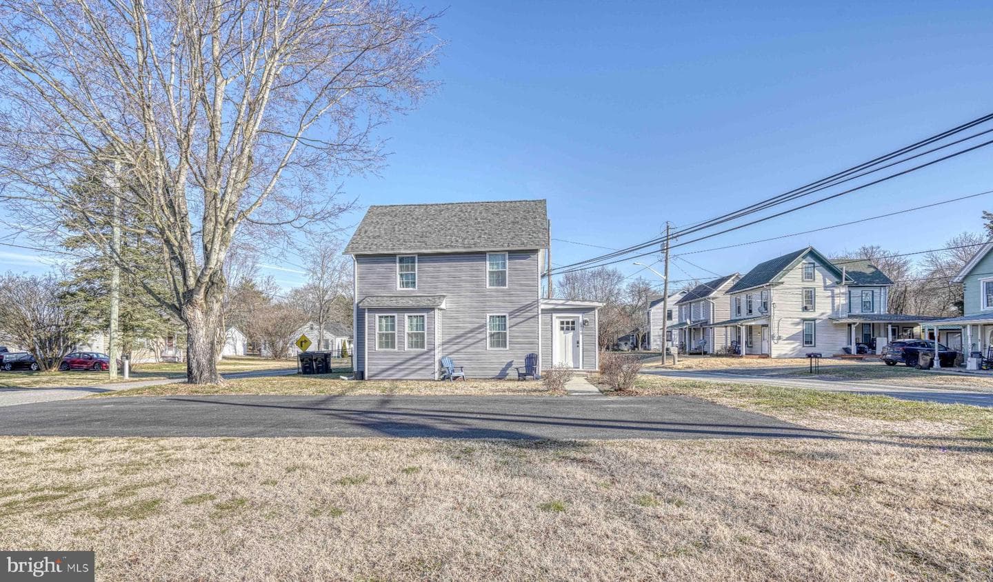 309 N Main Street photo 3