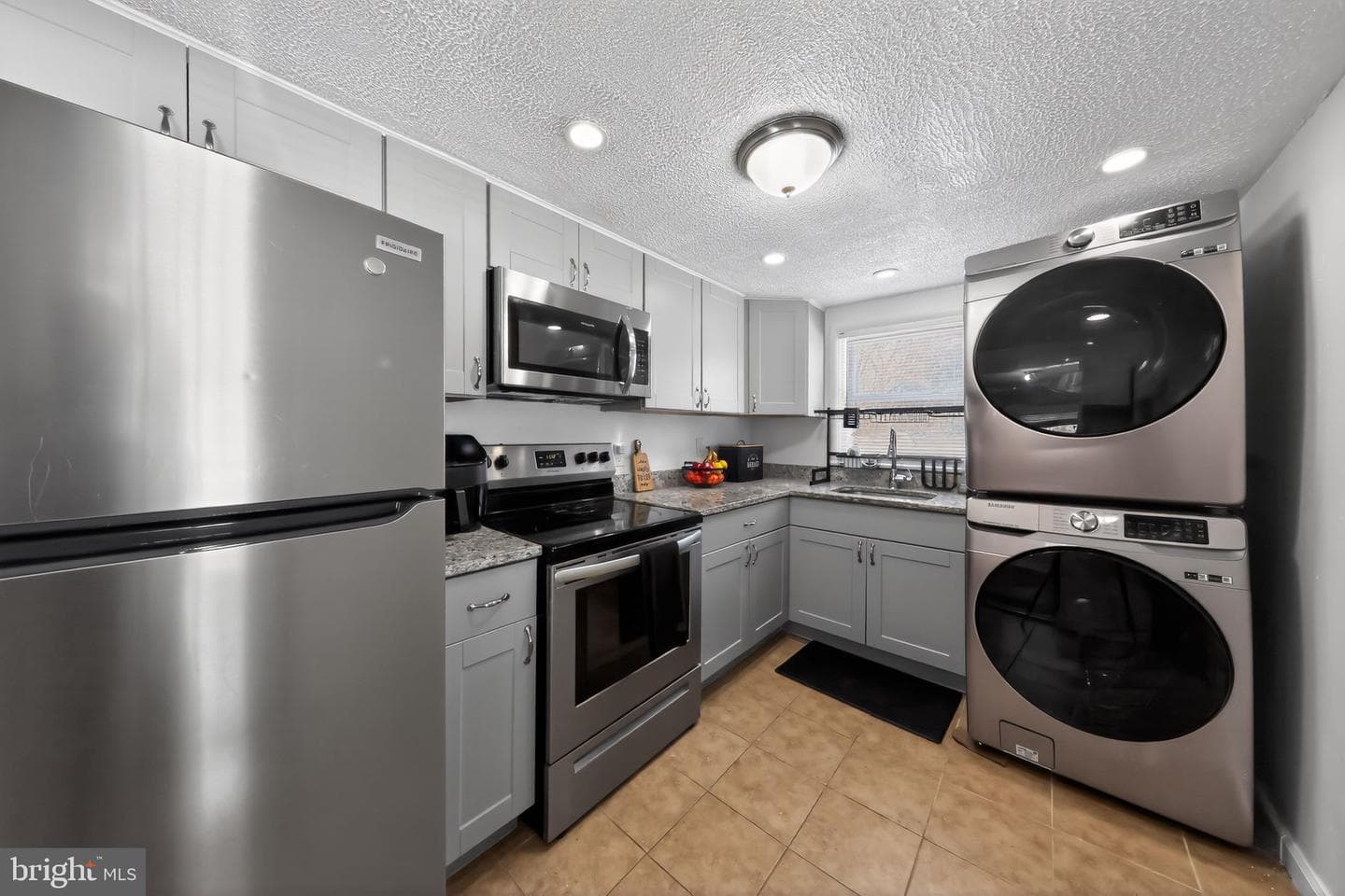 14857 Oakland Road photo 10