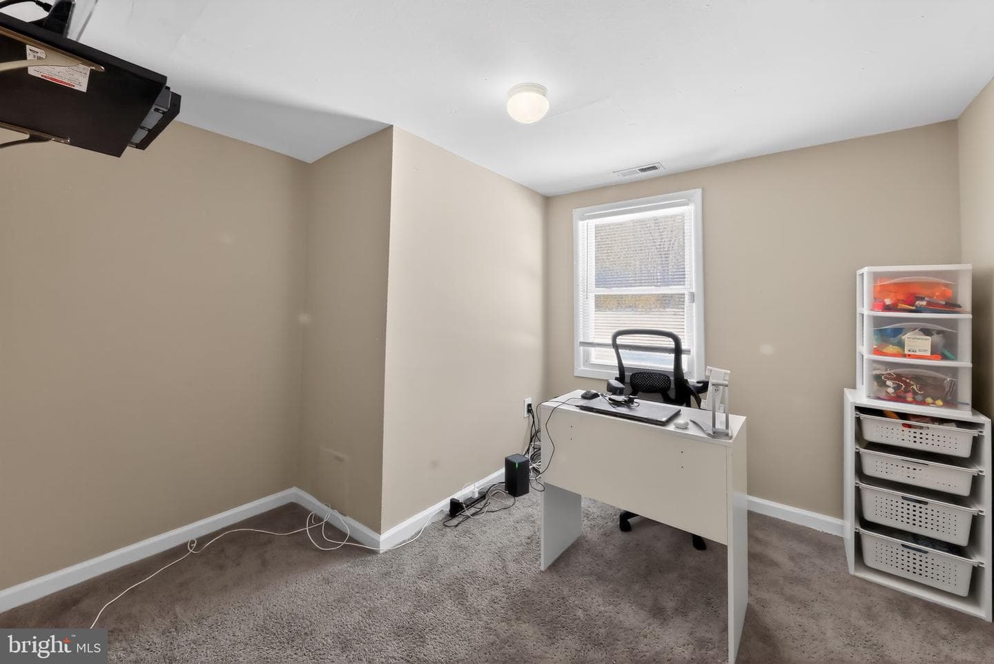 14857 Oakland Road photo 13