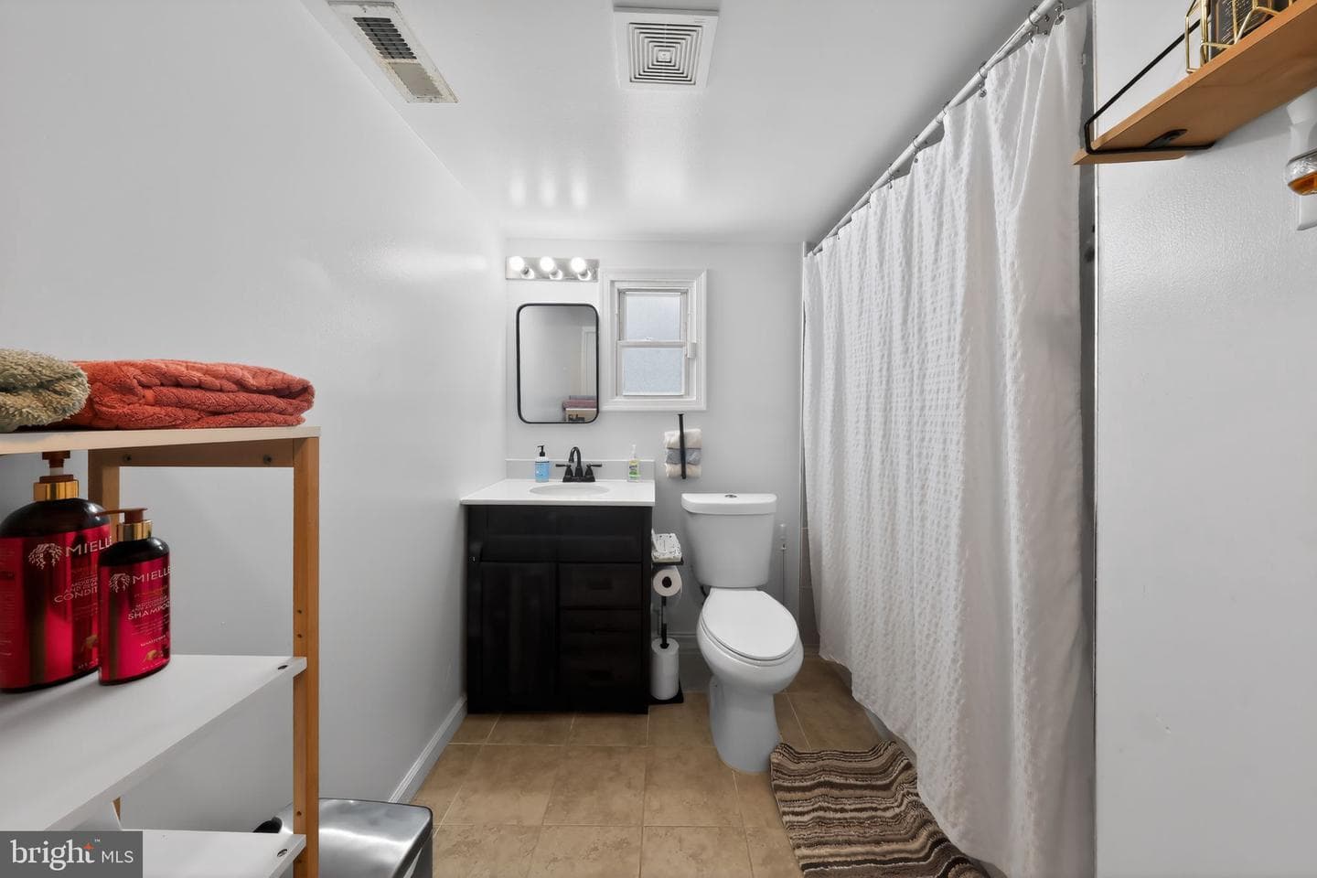 14857 Oakland Road photo 14