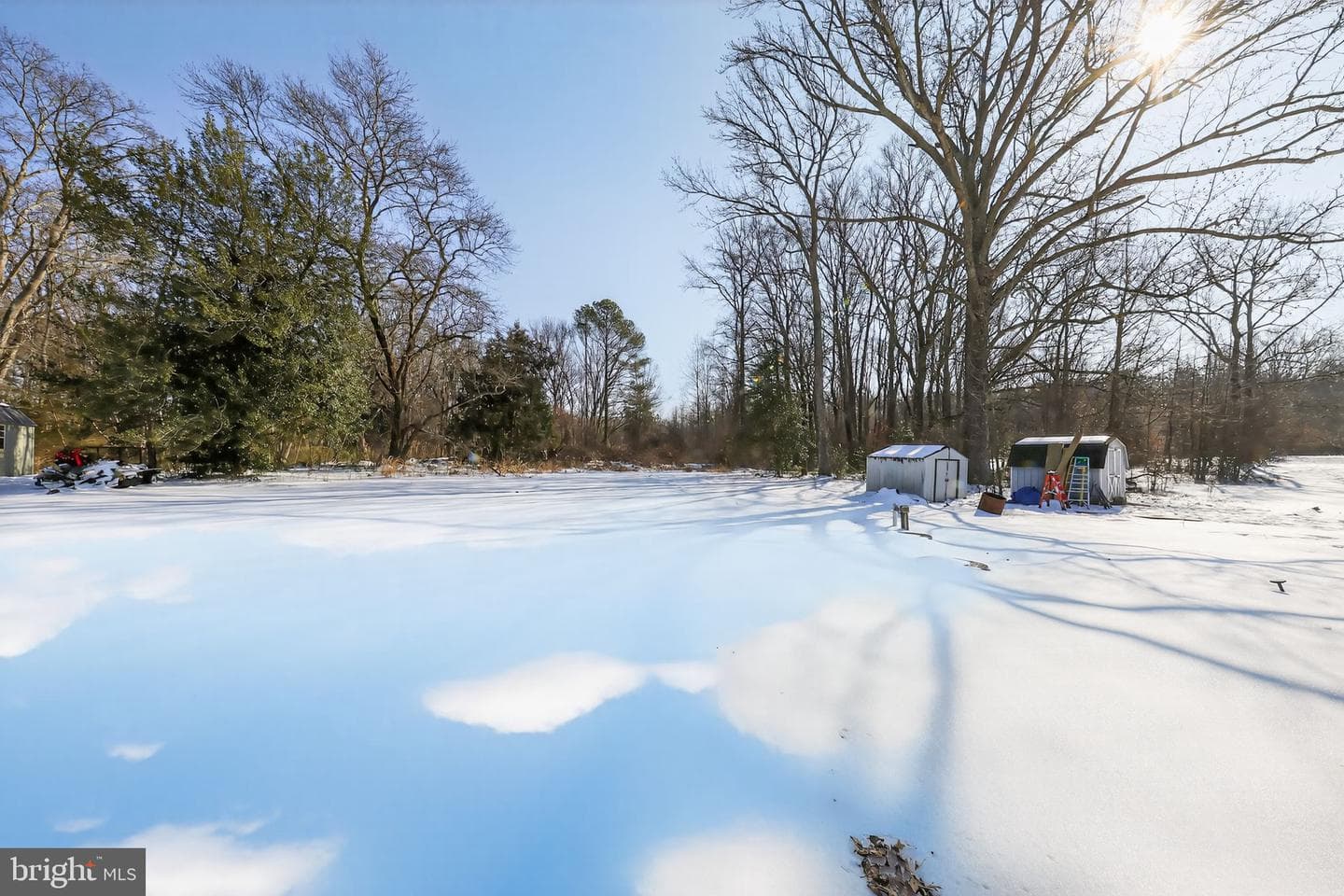 14857 Oakland Road photo 3