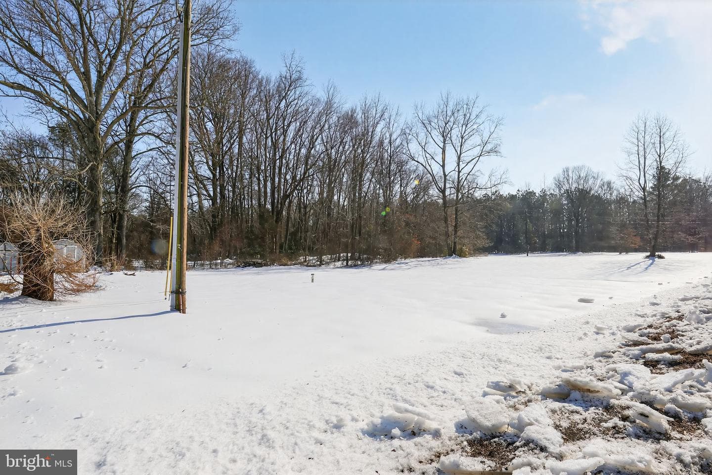 14857 Oakland Road photo 4