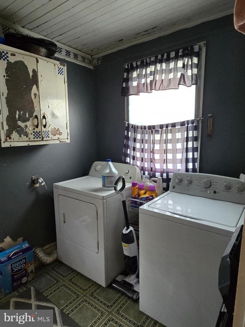 126 Maple Avenue photo 21