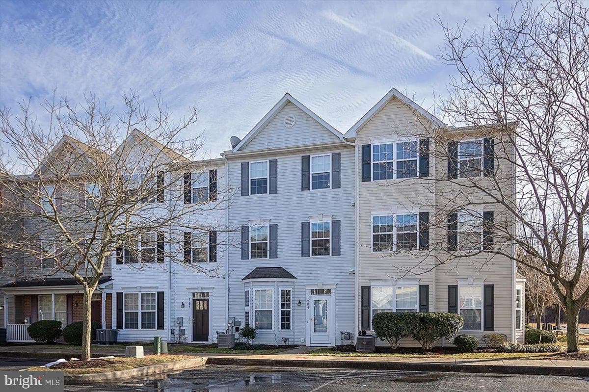 1204 Blue Heron Drive photo 5