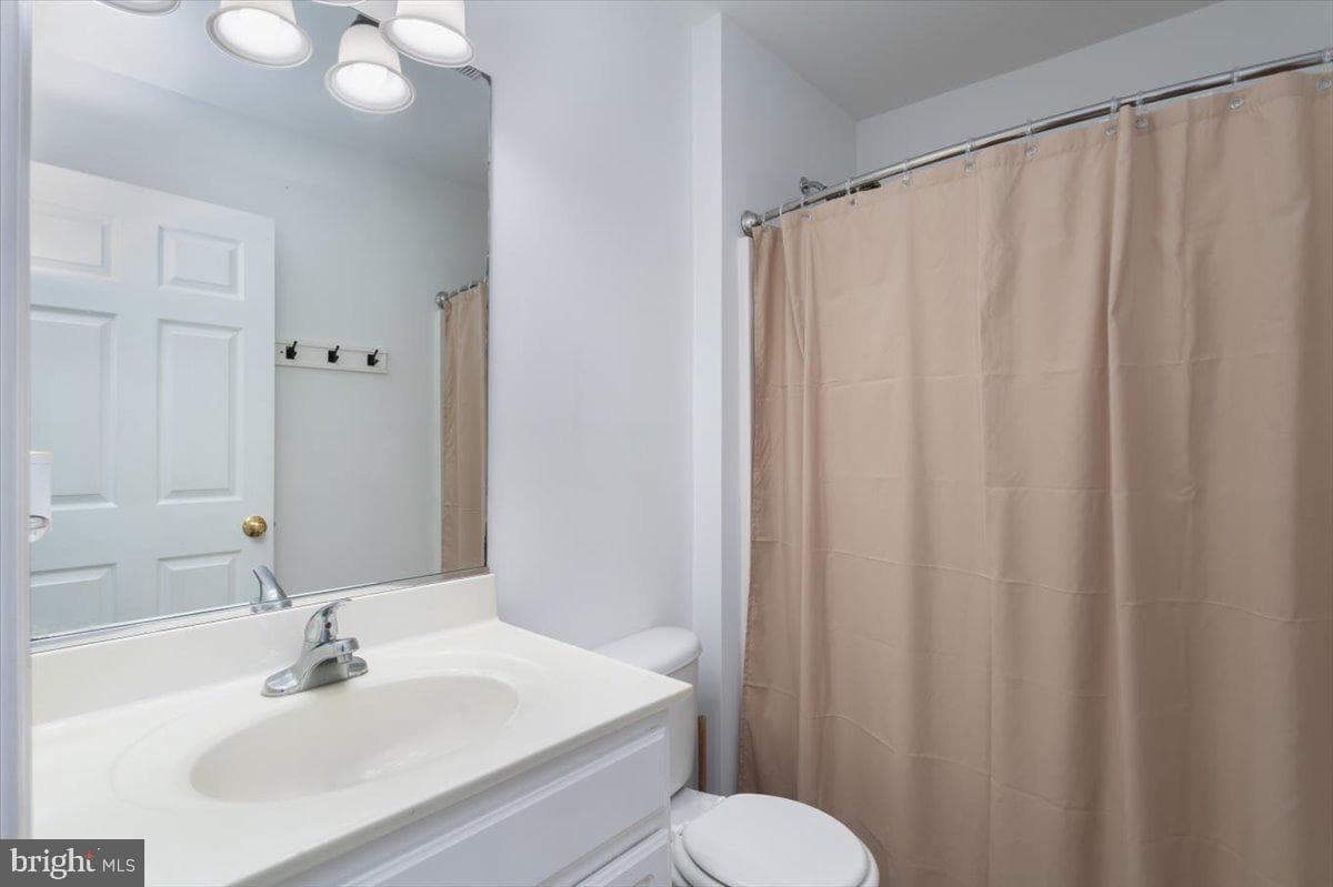 1204 Blue Heron Drive photo 6