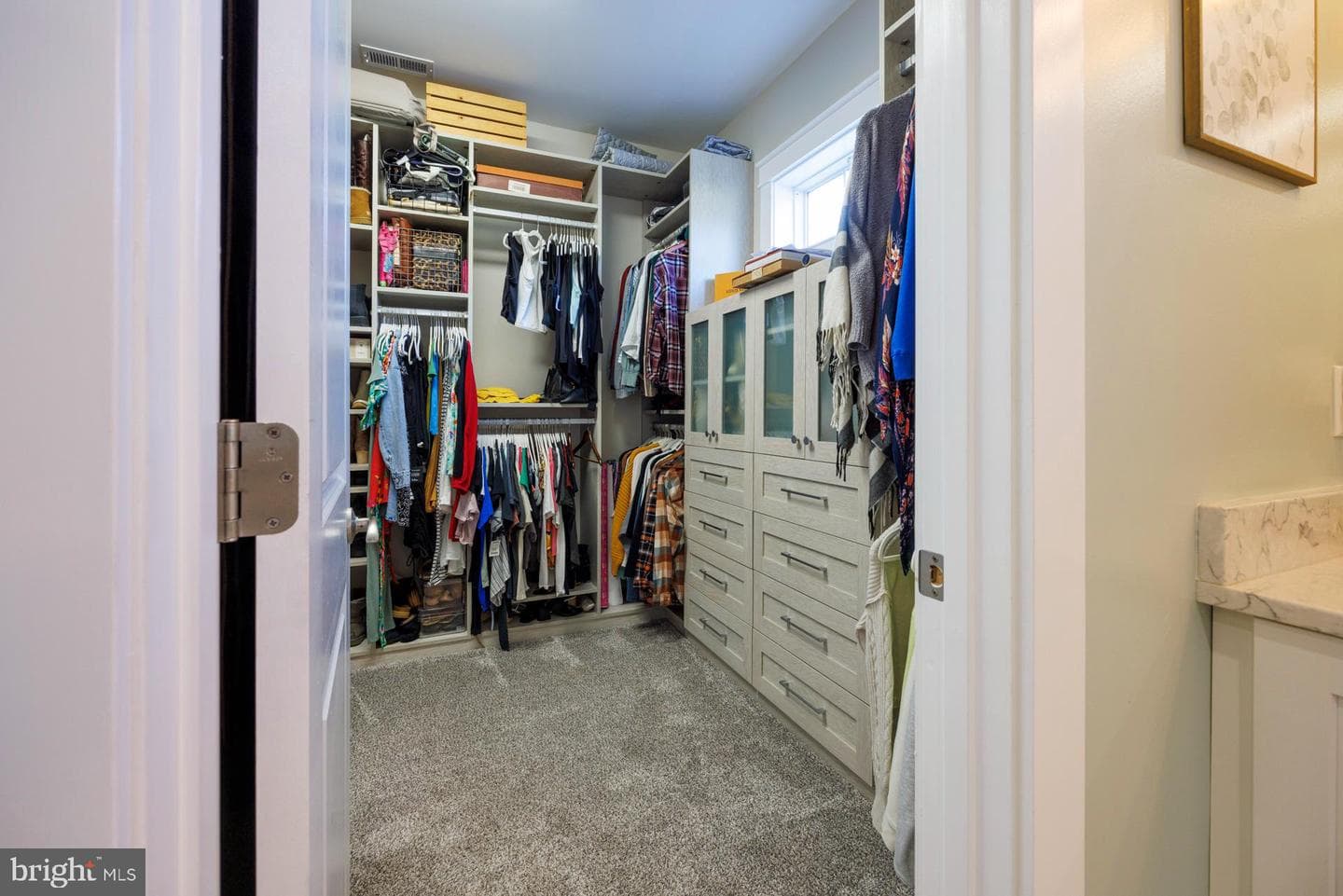 23296 Wilder Way photo 38