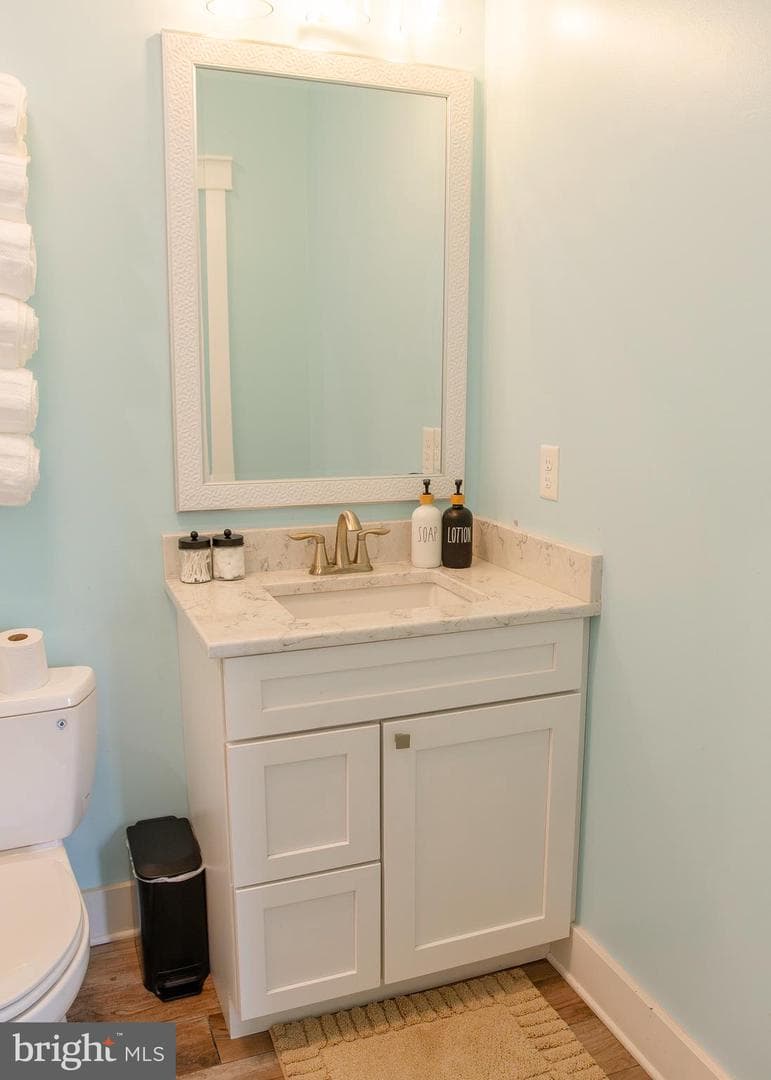 23296 Wilder Way photo 61