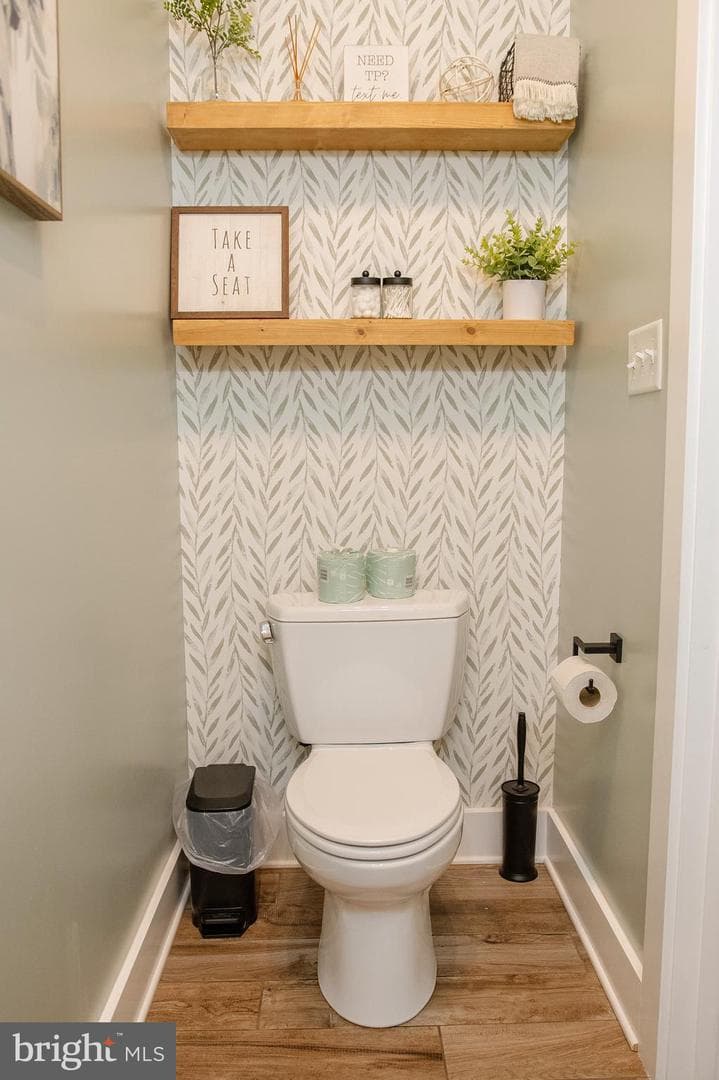 23296 Wilder Way photo 74