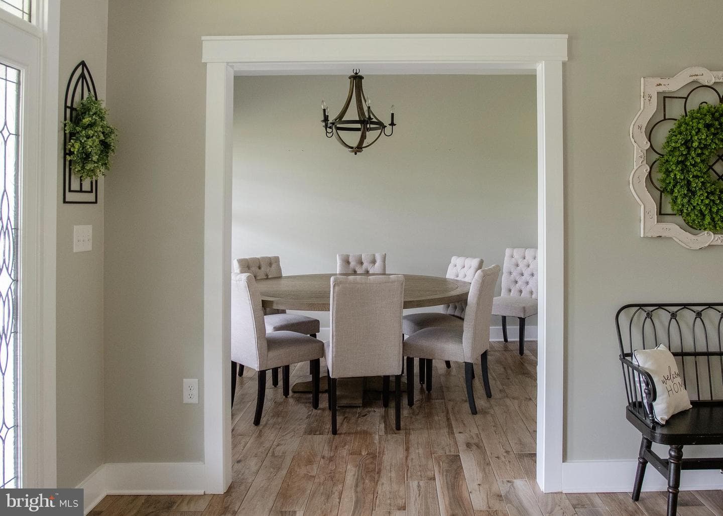 23296 Wilder Way photo 78
