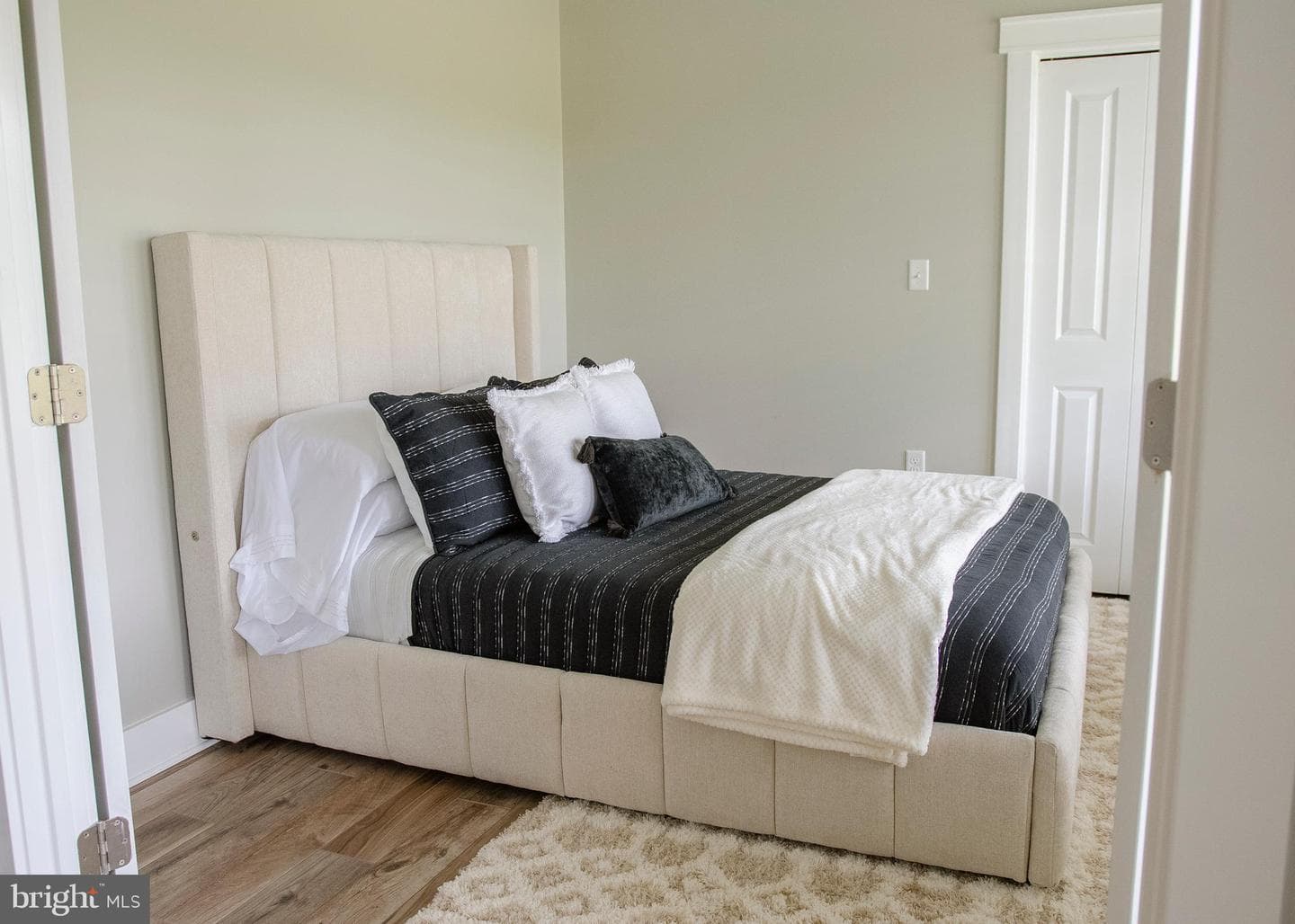 23296 Wilder Way photo 81