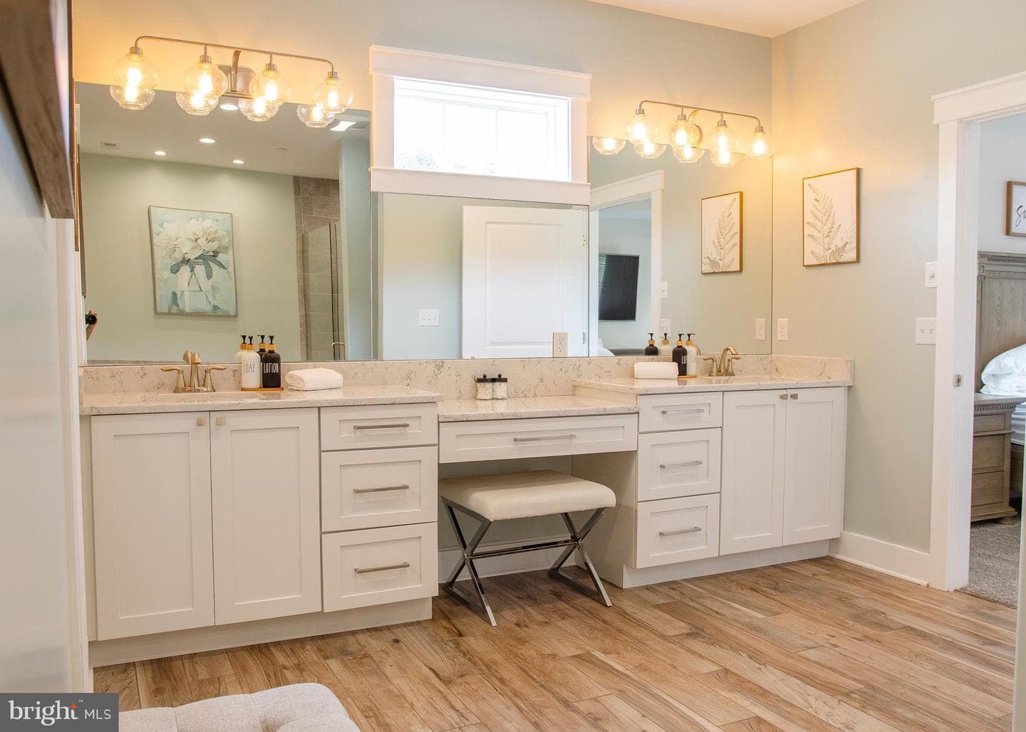 23296 Wilder Way photo 96