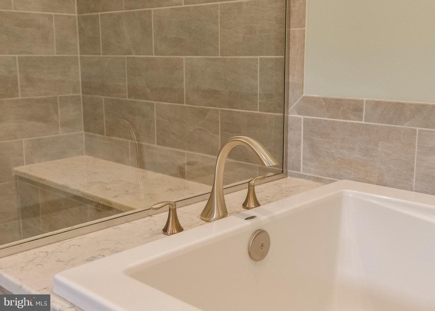 23296 Wilder Way photo 99