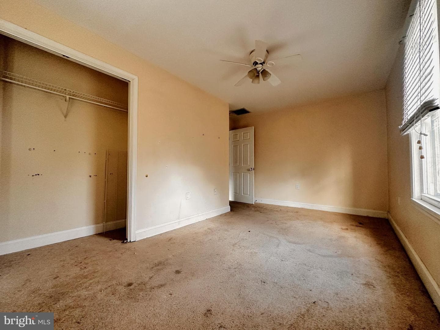 102 S Academy Street photo 12