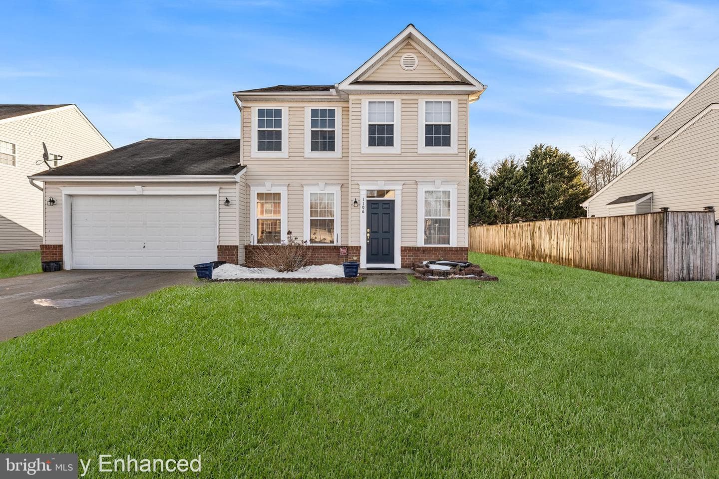1106 Osprey Lane