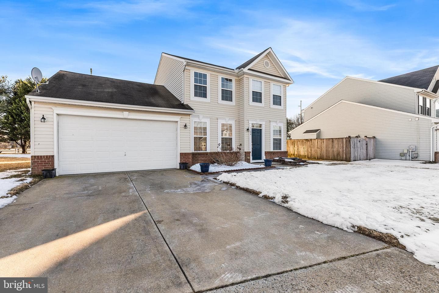 1106 Osprey Lane photo 2