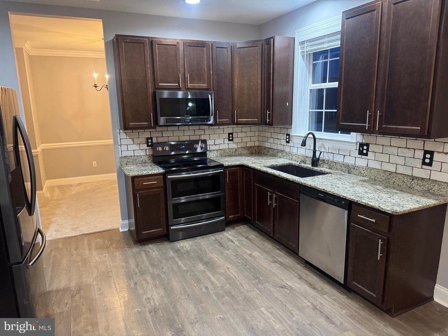 118 Briarwood Circle photo 6