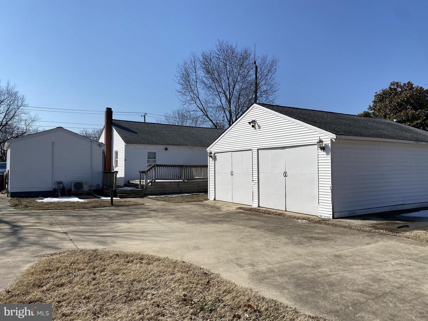 502 W Sunset Avenue photo 4