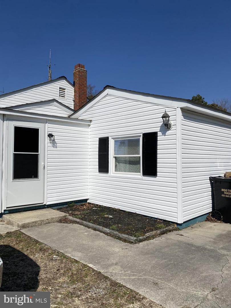 502 W Sunset Avenue photo 9