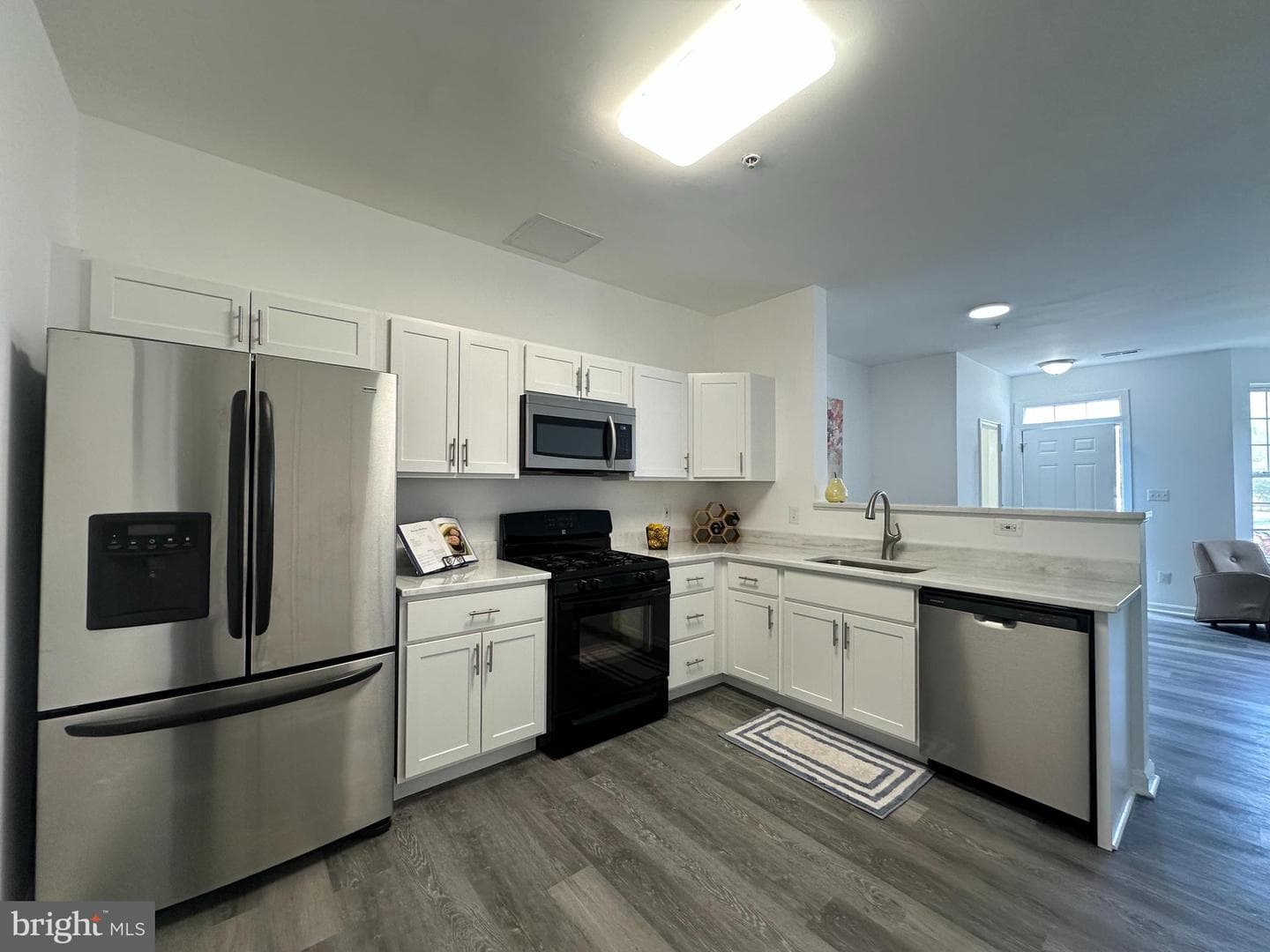 1404 Blue Heron Drive photo 11