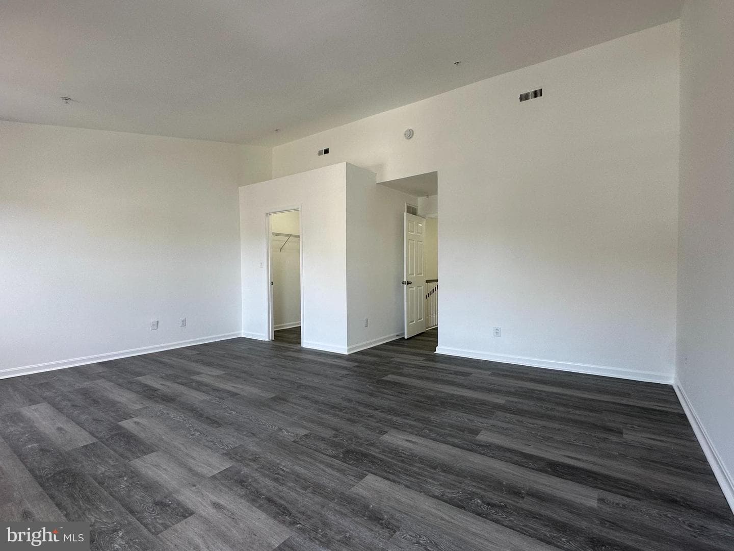 1404 Blue Heron Drive photo 22