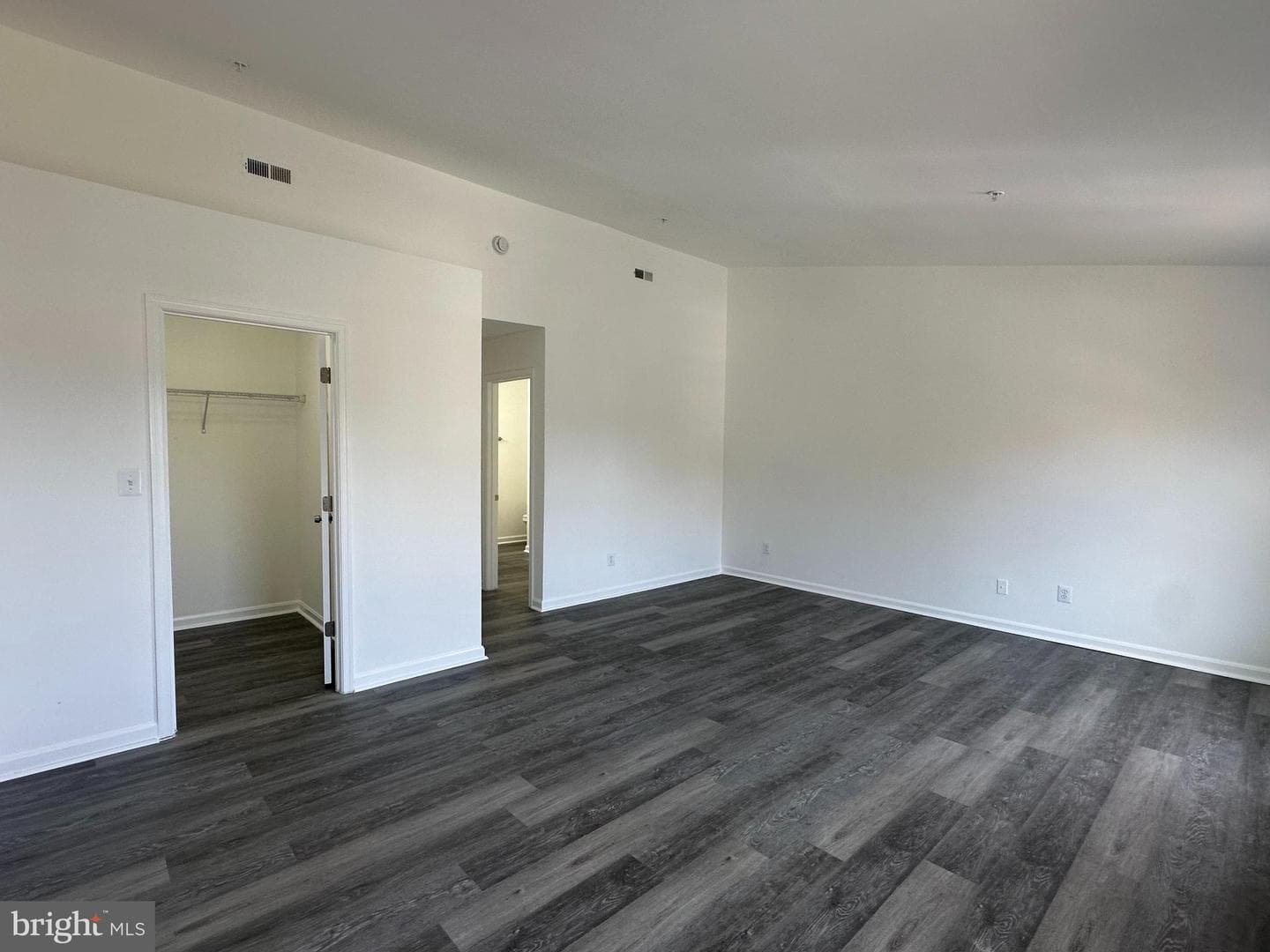1404 Blue Heron Drive photo 23