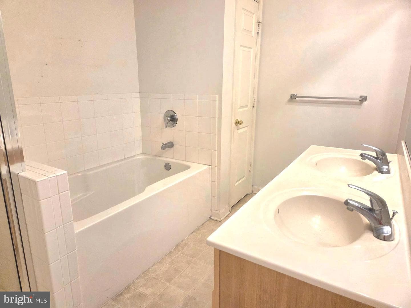 1507 Blue Heron Dr photo 21