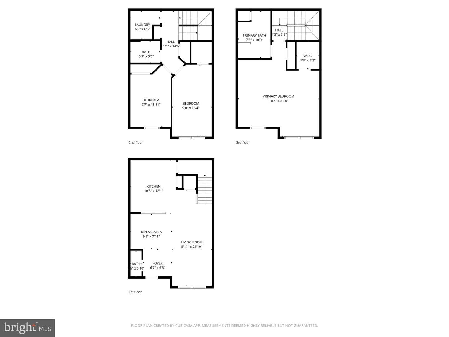 1507 Blue Heron Dr photo 23