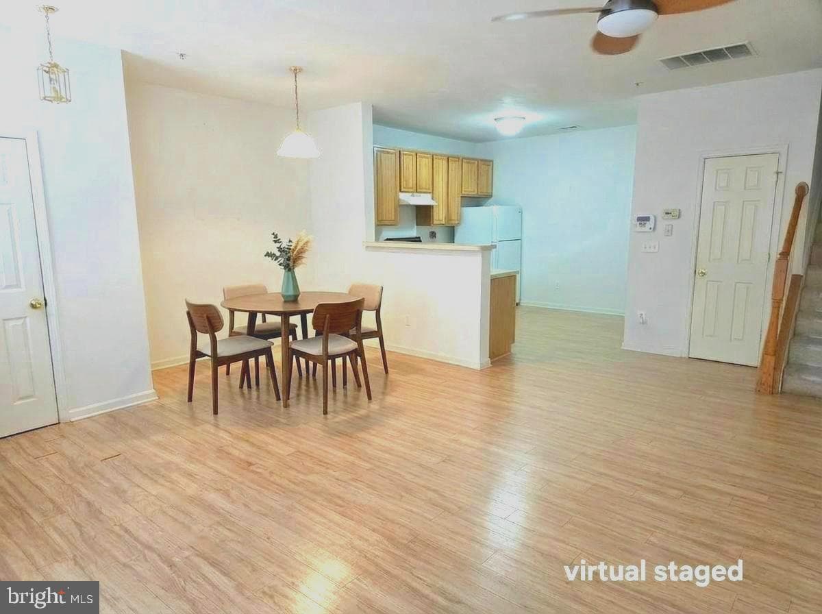 1507 Blue Heron Dr photo 5