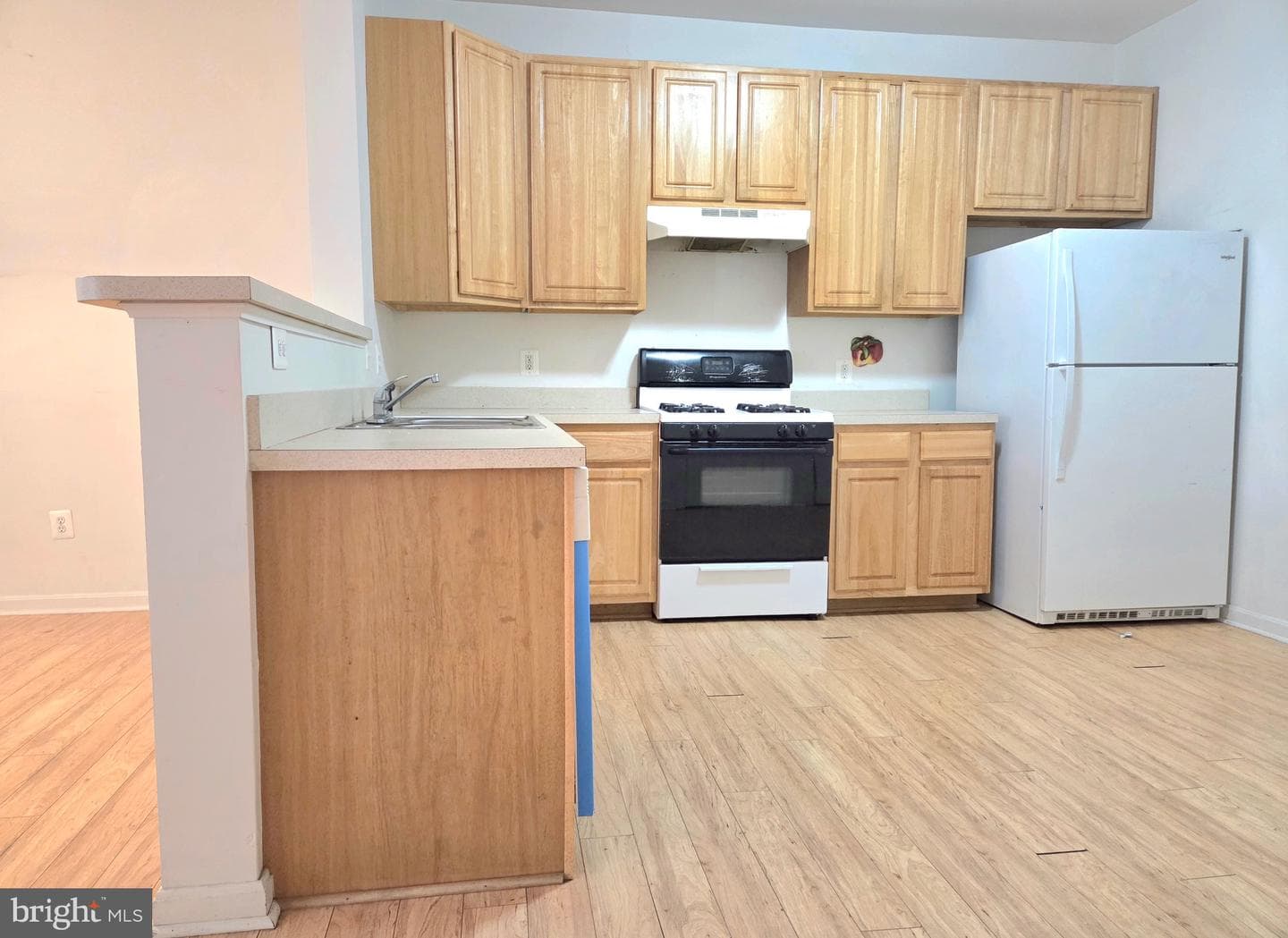 1507 Blue Heron Dr photo 6