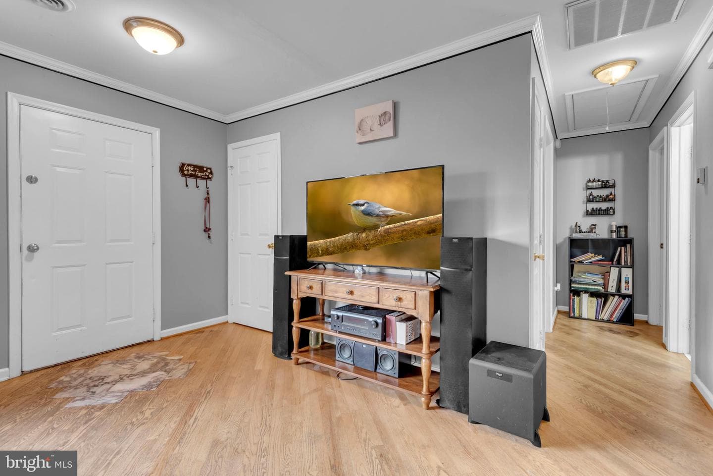 417 N Academy Street photo 11