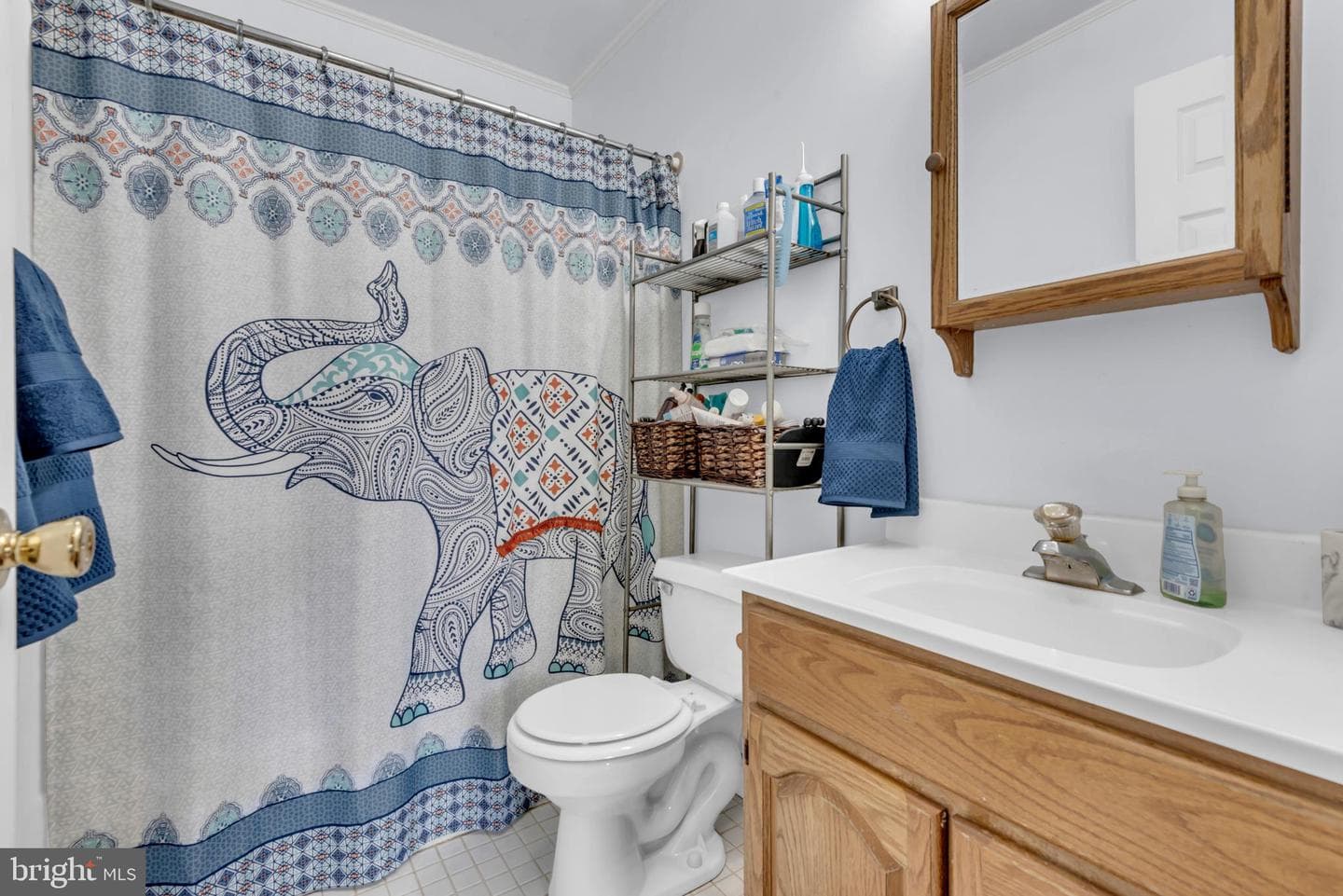 417 N Academy Street photo 16