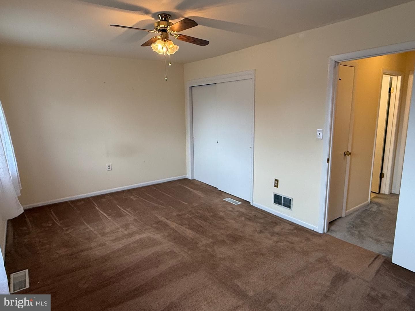 341 Academy Avenue photo 10