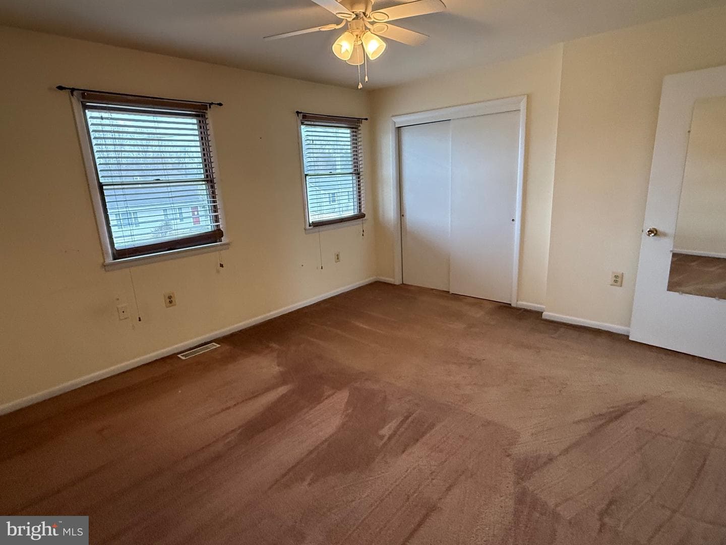 341 Academy Avenue photo 13