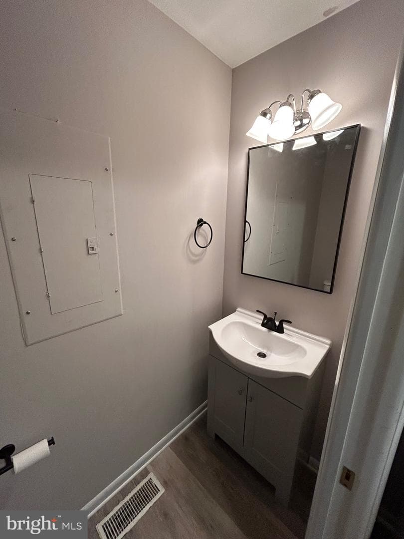 341 Academy Avenue photo 19