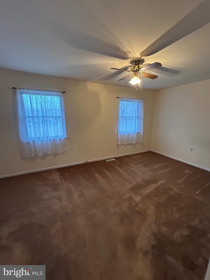 341 Academy Avenue photo 8