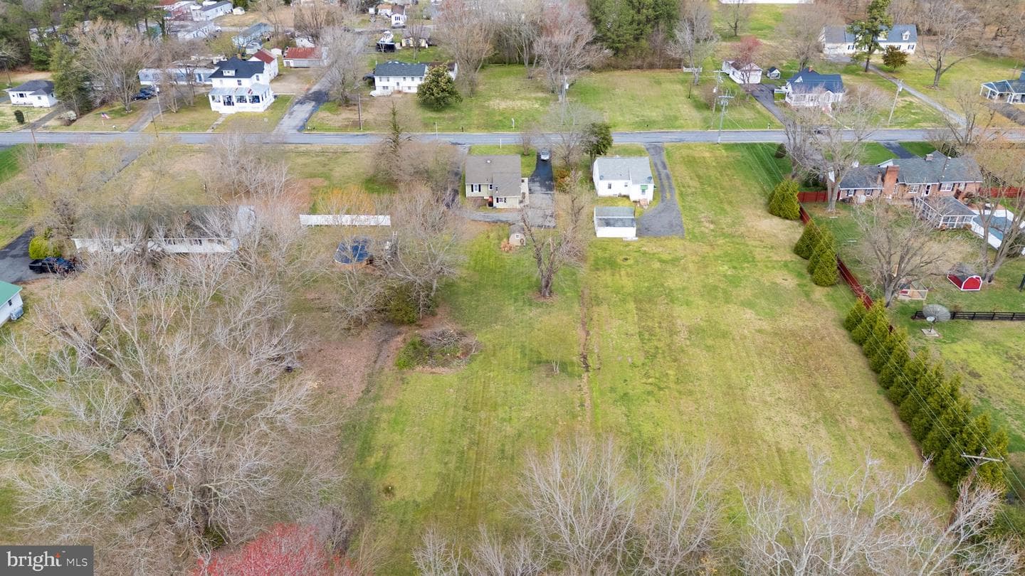 618 Academy Avenue photo 34
