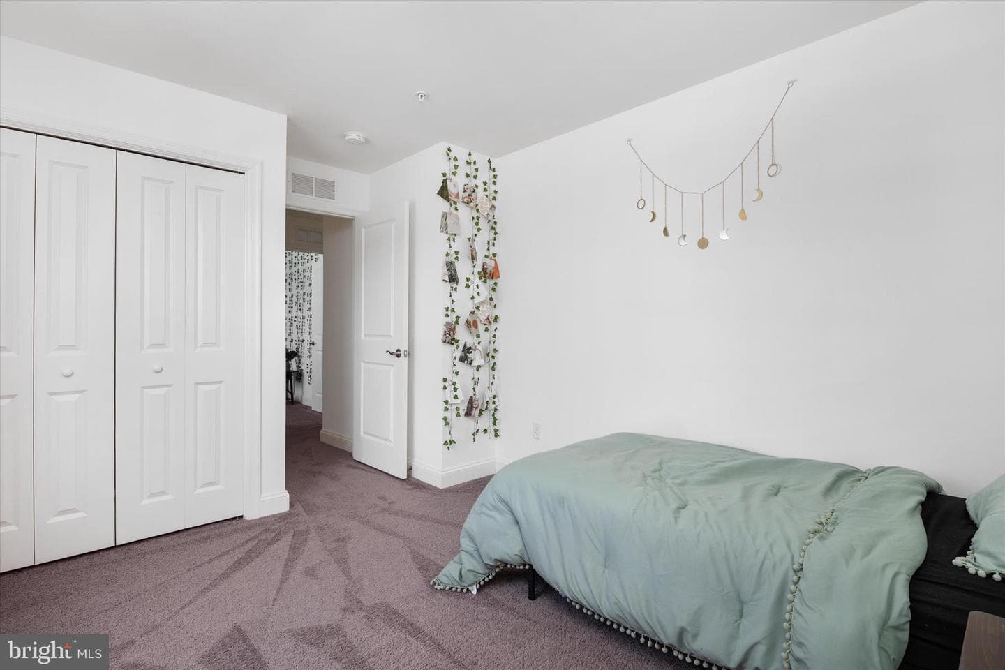315 Morning Glory Drive photo 20