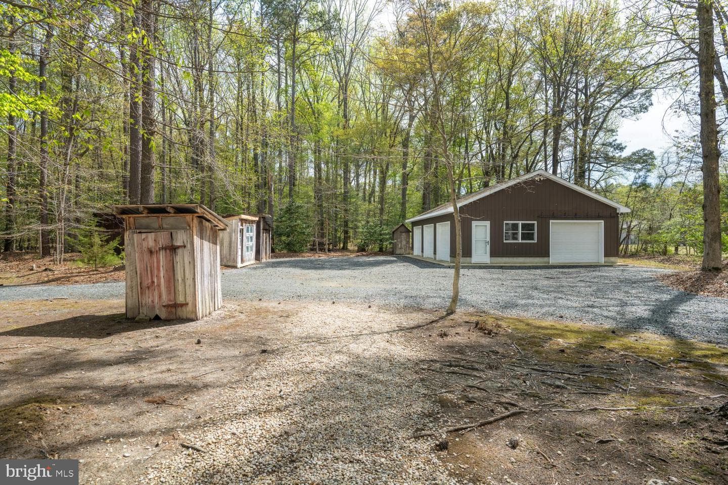 322 Deep Shore Road photo 17