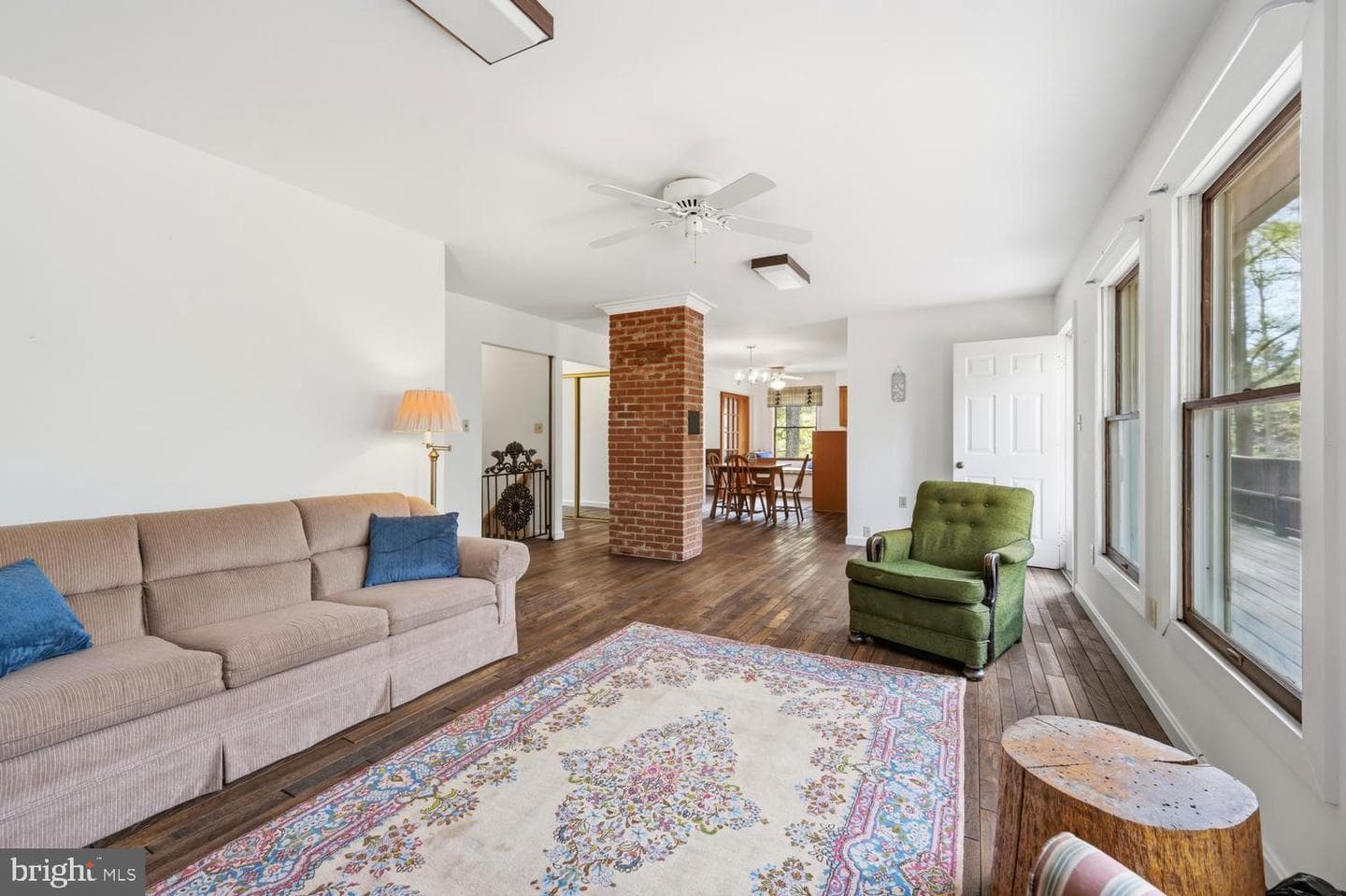 322 Deep Shore Road photo 27