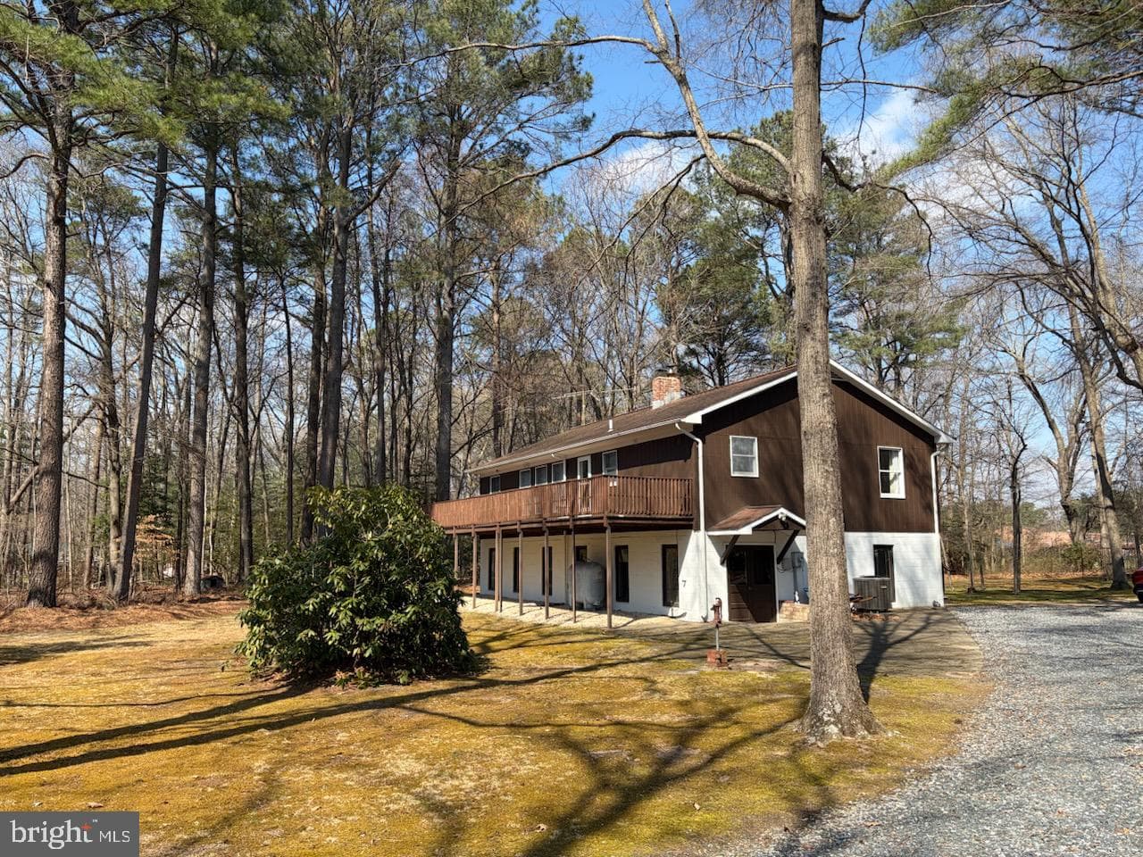 322 Deep Shore Road photo 4