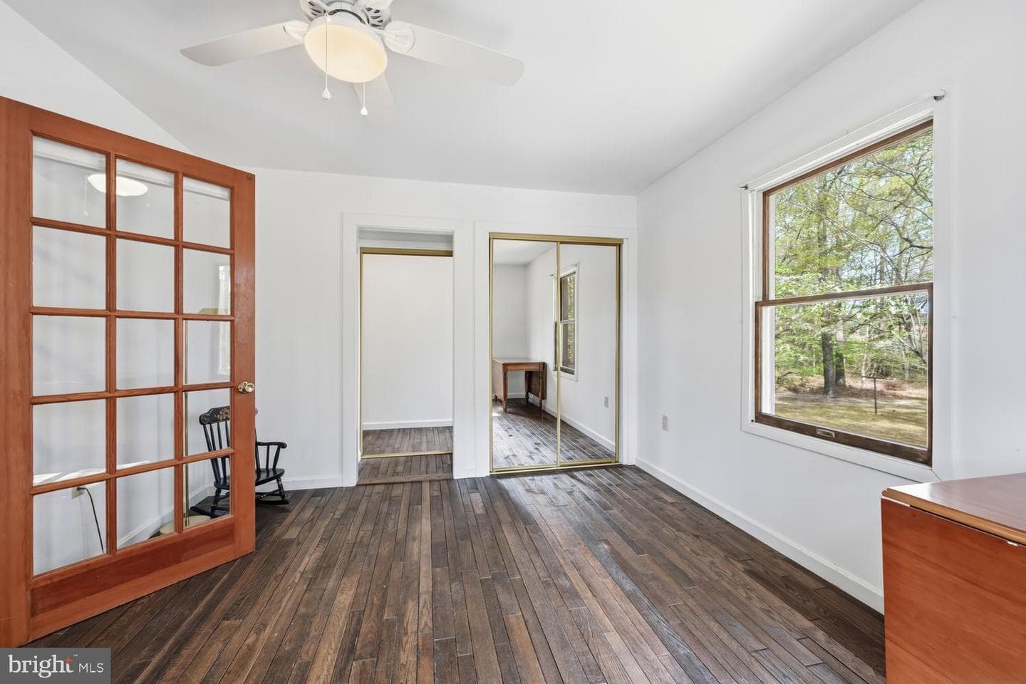 322 Deep Shore Road photo 40