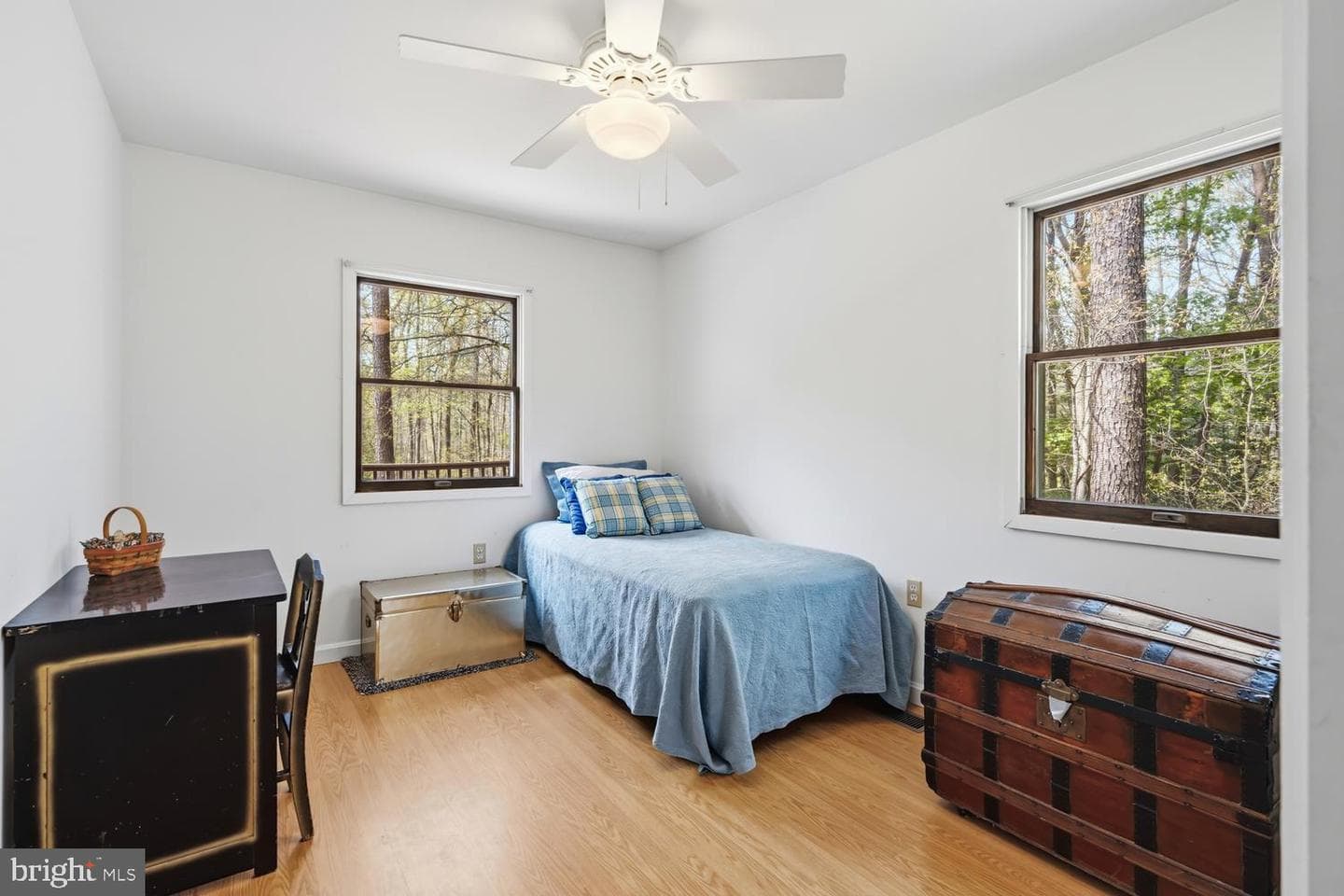 322 Deep Shore Road photo 45