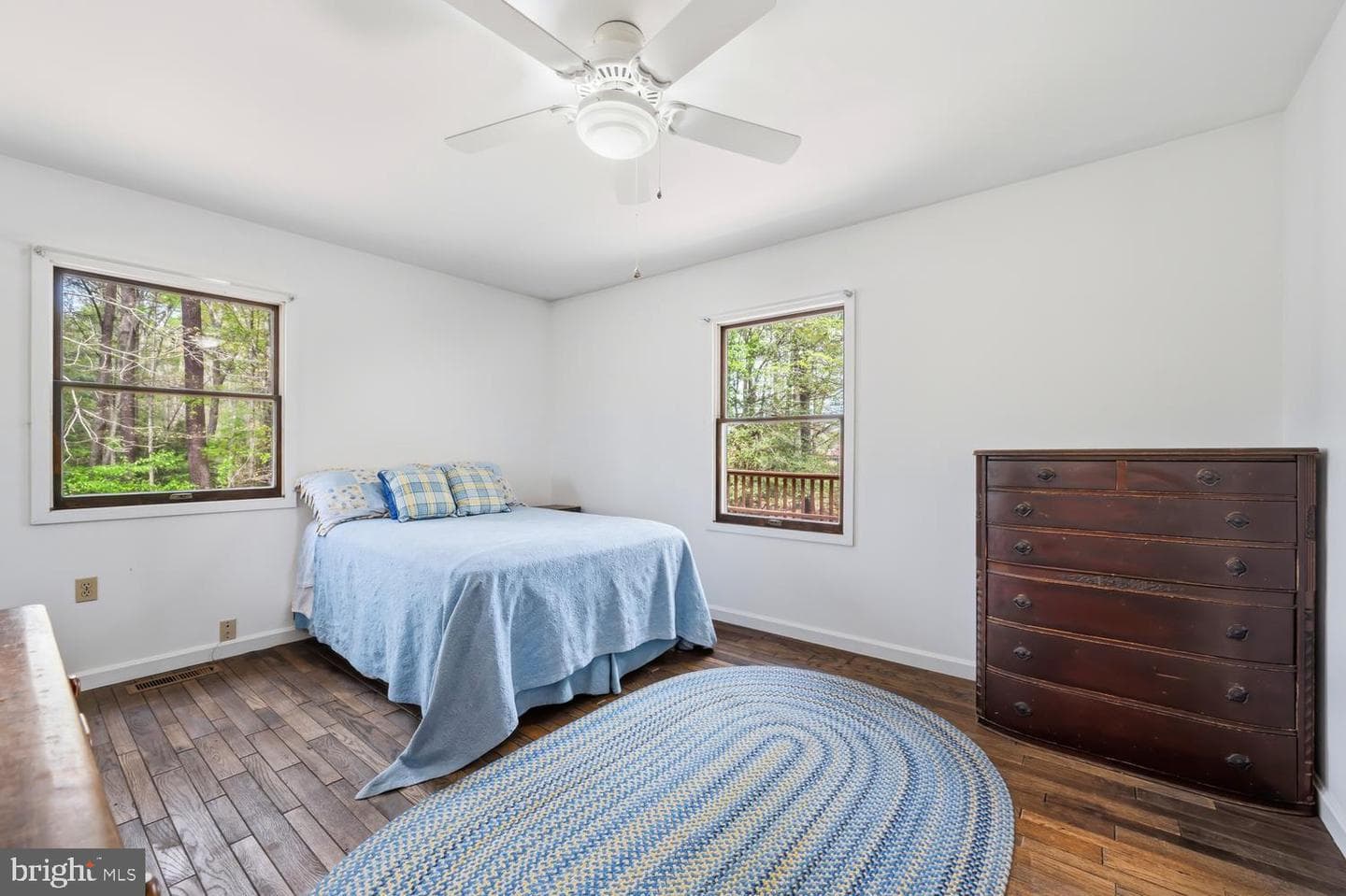 322 Deep Shore Road photo 48